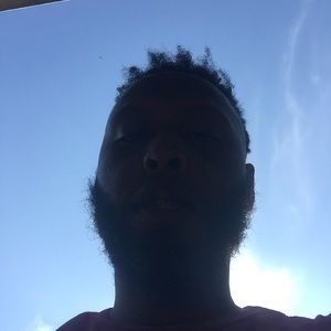 Meet your Posher, Royderika